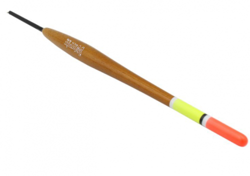 Поплавок бальсовый 1,5гр.