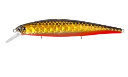 Воблер TsuYoki FLIRT 115SP TS264G