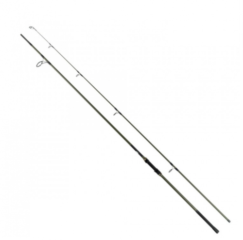 Удилище шт.карп Gazer 2 Carp 2-х частн.3.75 Lb 3,9м	