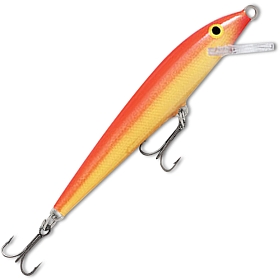 Воблер RAPALA Original Floater 09 /GFR							