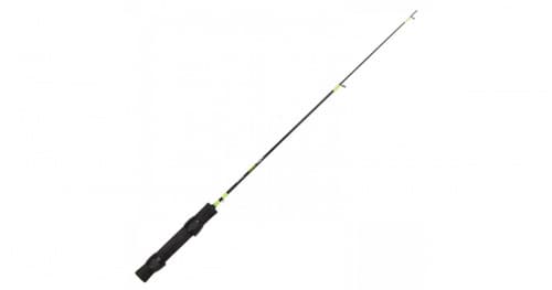 Удилище телеск. зим. Salmo Elite TELEJIG 55см							