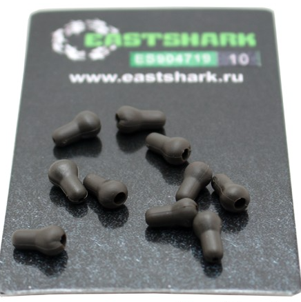 Бусина отбойник ES904719												