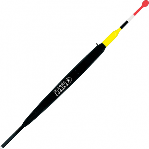 Поплавок Expert 3.0g 201-47-030