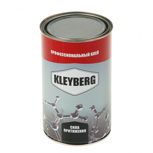 Клей 1 л