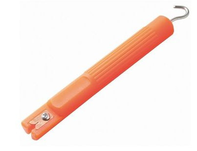 Приспособление для снятия оболочки HK2842 skin line stripper							