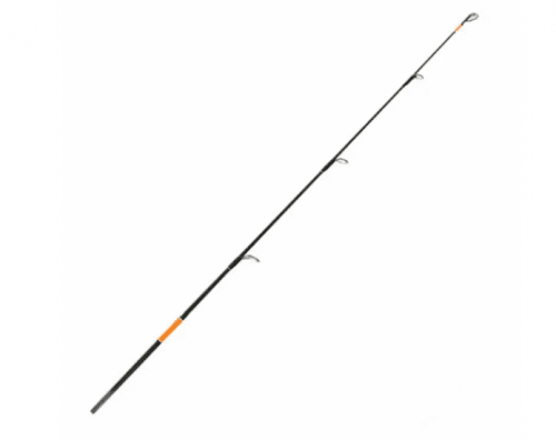 Хлыст для зимнего удилища Narval Frost Ice Rod Long Handle Gen 2 Tip 58см MH