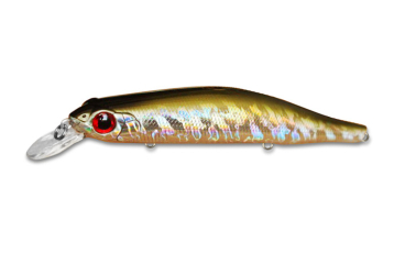 Воблер TsuYoki WATSON 130SP 435R
