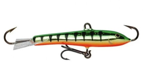 Балансир RAPALA Jigging Rap 09 /P	