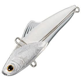 Воблер SHIMANO EXSENCE Salvage Solid XV-285Q (85мм / 26гр) / 12T