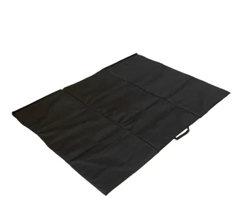 Пол для зимней палатки PF-TW-14 Следопыт Premium