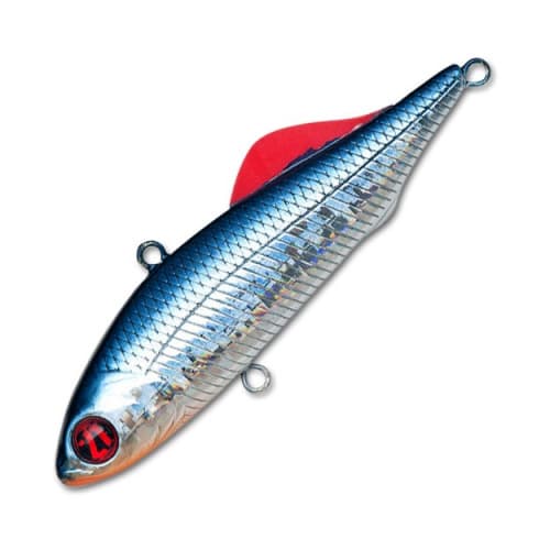 Воблер PONTOON 21. Bet-A-Vib , 54 Nano Sound , 54мм., 8,5 гр 026F
