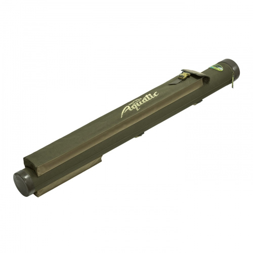 Тубус ТК-110-1 с карманом (110 мм, 132 см)																			