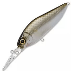 Воблер Megabass Diving Flap Slap (Nc Ffr)									