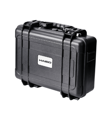 Аккумулятор RG LiFePo4  12V100Ah