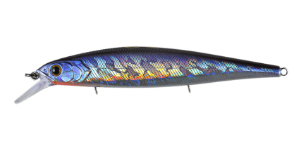 Воблер TsuYoki FLIRT 115SP HU