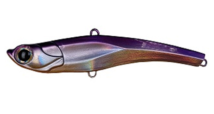 виб VIB Verhoglyad 110 MDV 11