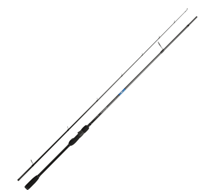 Спиннинг Narval Fishing River Dance 78M max 28g Fast