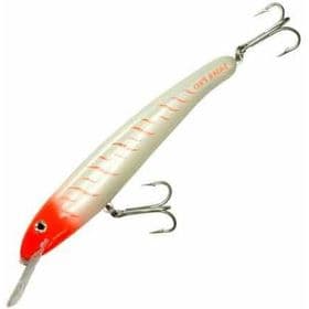 Воблер Halco LASER PRO 190, DD+STD, #H68, 185mm, 47g,																															