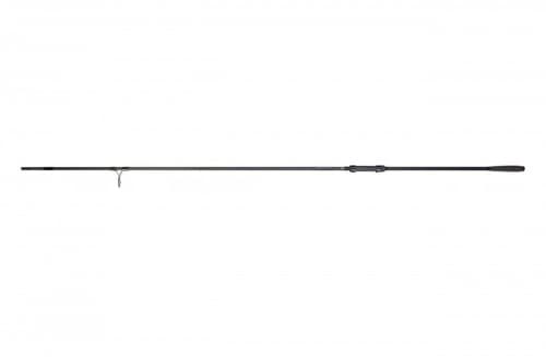Удилище Dragon MegaBAITS COMBAT Carp 3.00 3.90m 3lb																				