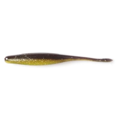 Виброхвосты съедоб. искусст. LJ Pro Series WACKY HAMA STICK 3.5in (08.90)/T36