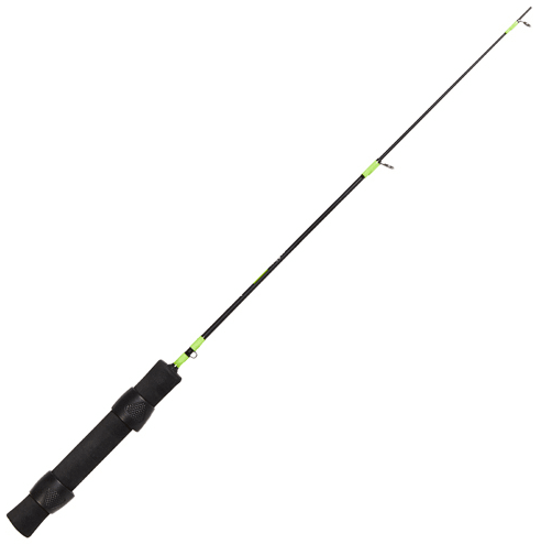Удилище телеск. зим. Salmo Elite TELEJIG 65см						