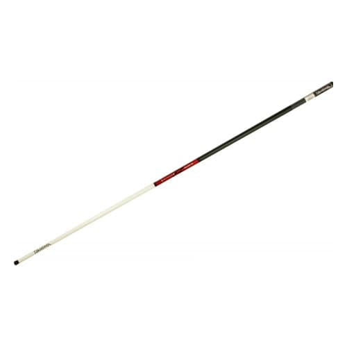 Удилище б/к DAIWA  NINJA TELE_POLE 5.00M 11628-510RU