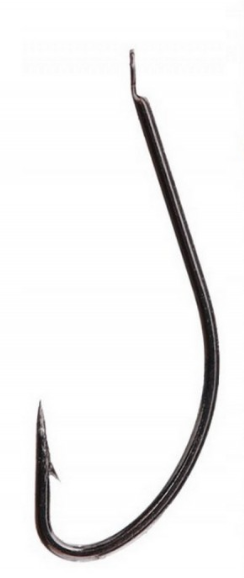 FLAGMAN Крючок Pro Allround №14 10шт		