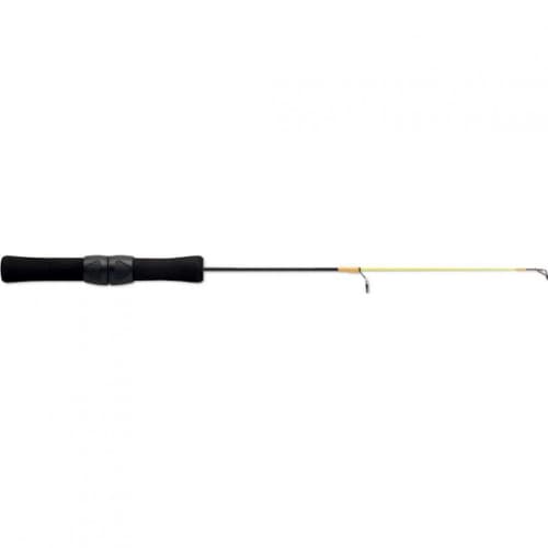 Зимняя удочка RAPALA Telestick Light							