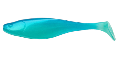Мягкие приманки Narval Commander Shad 14cm #048-Dichka