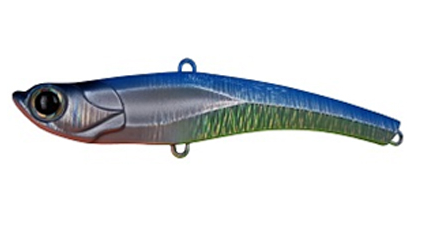 виб VIB Verhoglyad 90 MDV 01	