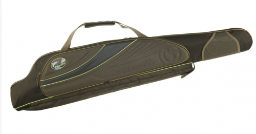 Чехол Ч-17  полужесткий малый 125 см