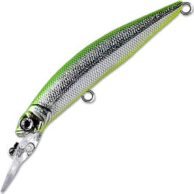 Воблер FISHYCAT LIBYCA 75SP / R12