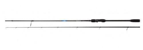 Спиннинг Narval Fishing River Dance 78H max 64g Fast	