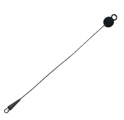 Отвод для маркерного поплавка CarpHunter		