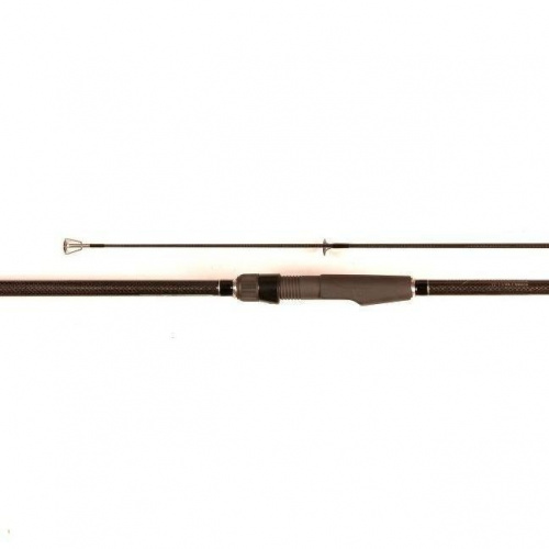 Карповое удилище Chimera 12* 3.00lb