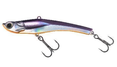 виб VIB Verhoglyad 70 MDV 11