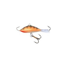 Балансир NILS MASTER JUNIOR SHAD 60mm 16g / 007																				