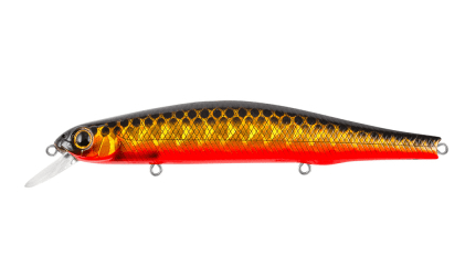 Воблер TsuYoki WATSON 110SP TS264G