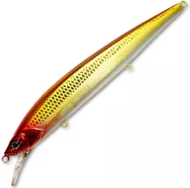 Воблер Jackall Rerange 130 SP