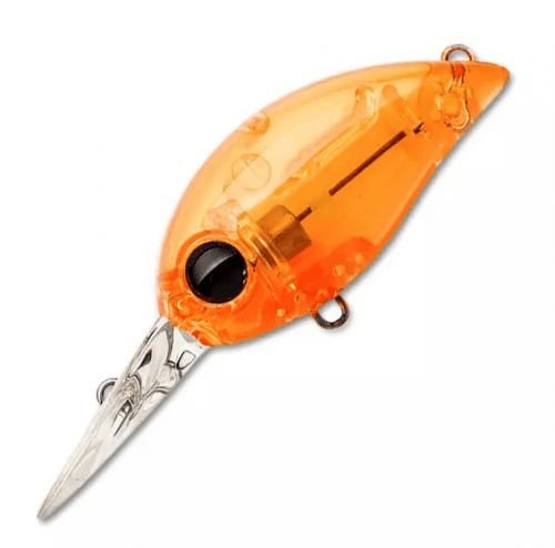 Воблер ZIPBAITS Hickory MDR 