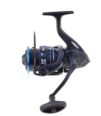 Катушка фидерная V1 4500 ELEGANCE FEEDER PRO