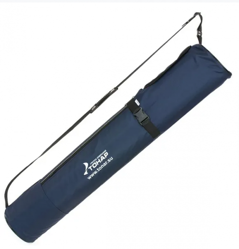 Чехол для ледобуров BURAN, TORNADO 100-130 (T-TB-BT-100-130) Тонар	