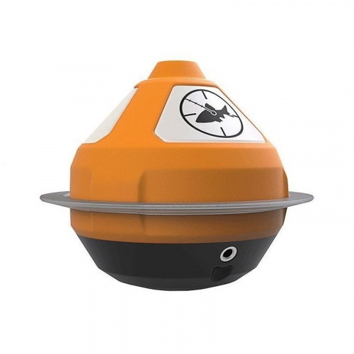 Беспроводной эхолот Практик 7 Wi-Fi