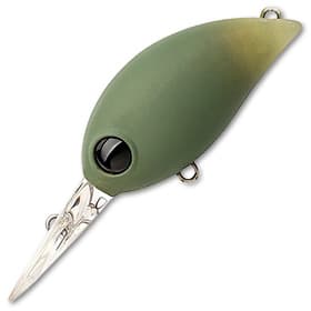 Воблер ZIPBAITS Hickory  MDR 171R