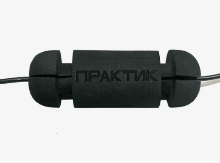 Поплавок Практик ( max )