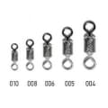 Вертлюги LJ Pro Series ROLLING 004 7шт.
