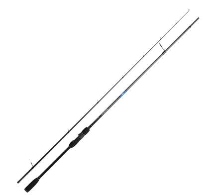 Спиннинг Narval Fishing River Dance 83H max 50g Fast	