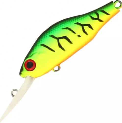 Воблер Zip Baits Khamsin Jr.SP-DR (50мм, 4,2гр, #995)																							