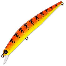Воблер FISHYCAT LIBYCA 110SP / X13																				