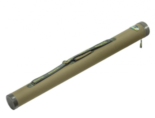 Тубус Т-110 без кармана (110 мм, 132 см)